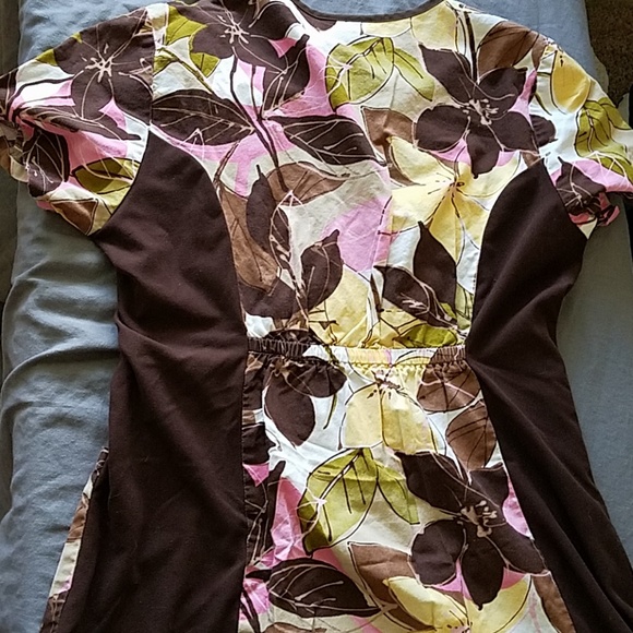 Scrub - Picture 2 of 2